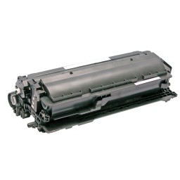 Hp cf472x Sarı Muadil Toner 23k