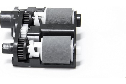 Hp m1536 Adf Pickup Roller