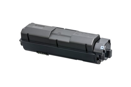 Olivetti d-copia 4024mf Muadil Toner 7,2k