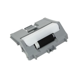 Canon mf553dw Separation Pad