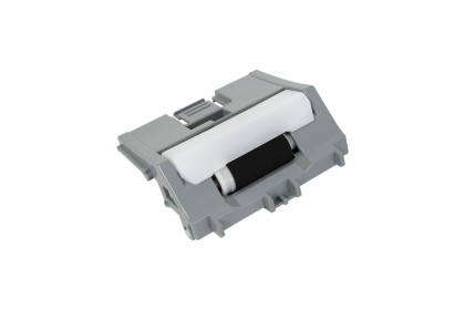 Canon mf553dw Separation Pad