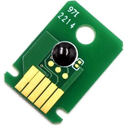 Canon mc-g01 Atık Kutusu Chipi