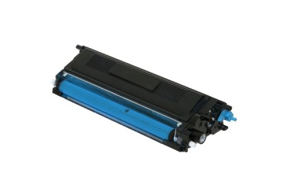 Brother Tn155 Mavi Muadil Toner 4k