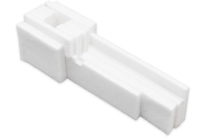 Epson l382 Atık Keçesi