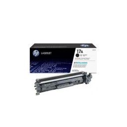 Hp cf217a Orjinal Toner 1,6k