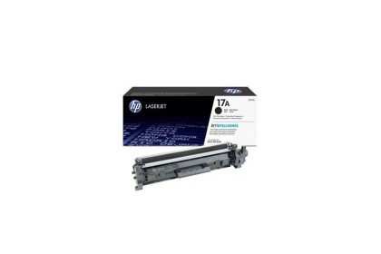 Hp cf217a Orjinal Toner 1,6k