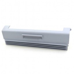 Samsung scx4521 Fırın Üst Kapak