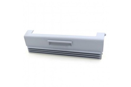 Samsung scx4521 Fırın Üst Kapak