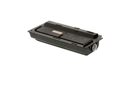 Kyocera tk475x Muadil Toner 25k