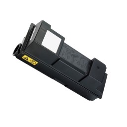 Kyocera tk350 Muadil Toner 15k