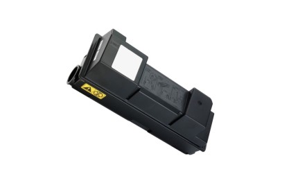 Kyocera tk350 Muadil Toner 15k
