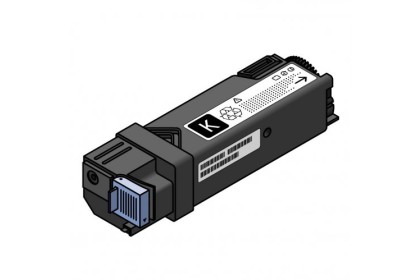 Samsung clt-k603l Siyah Muadil Toner 15k