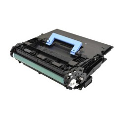 Canon t03 Muadil Toner 25k