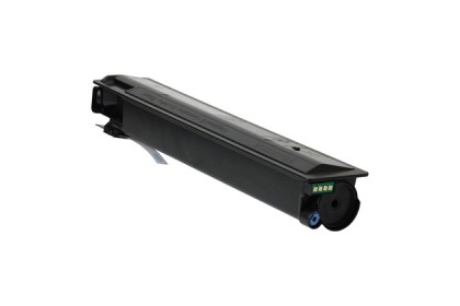 Toshiba t-fc30u Siyah Muadil Toner 38,4k