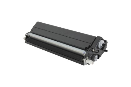 Brother tn423 Siyah Muadil Toner 4,5k