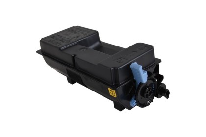 Kyocera tk3410 Muadil Toner 12,5k