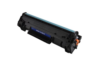 Hp w1410x Muadil Toner 2k