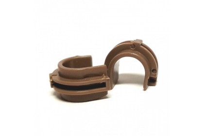 Hp p2035 Bushing Set