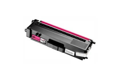 Brother tn315 Kırmızı Muadil Toner 6k