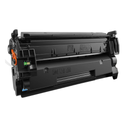 Hp w1510a Chipsiz Muadil Toner 3k