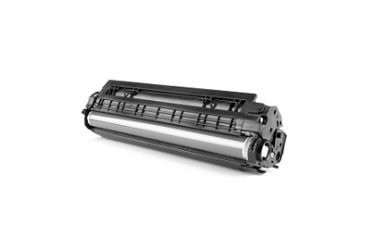 Hp cf450a Siyah Muadil Toner 12,5k