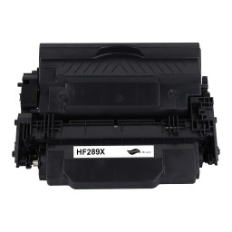 Hp cf289x & Canon crg056x Chipsiz Muadil Toner 10k