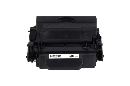 Hp cf289x & Canon crg056x Chipsiz Muadil Toner 10k