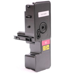 Kyocera tk5230 Kırmızı Muadil Toner 2,2k