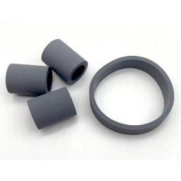 Epson wfc579r Paten Lastiği 4'lü Set