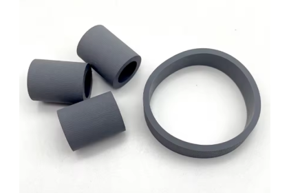 Epson wfc579r Paten Lastiği 4'lü Set