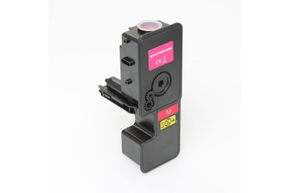 Kyocera tk5440 Kırmızı Muadil Toner 2,2k