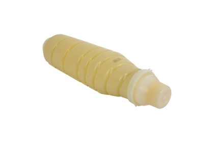 Konica Minolta tn616 Sarı Muadil Toner 41,8k