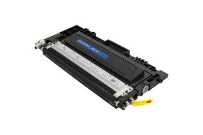 Samsung clt-k407s Siyah Muadil Toner 1,5k