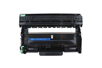 Brother dr2255 Drum Ünitesi 12k