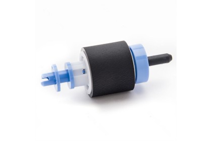 Hp m5025 Pickup Roller