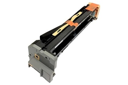 Xerox Versalink b7025 Muadil Drum Ünitesi 60k