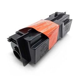 Utax cd1128 Muadil Toner 7,2k