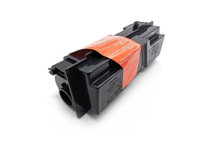Utax cd1128 Muadil Toner 7,2k
