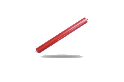 Samsung ml1610 Press Roller, Fırın Merdanesi