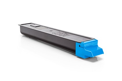 Kyocera tk8315 Mavi Muadil Toner 6k