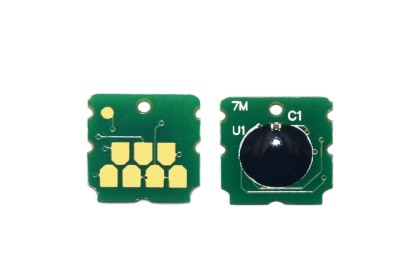 Epson t6716 Atık Kutusu Chipi