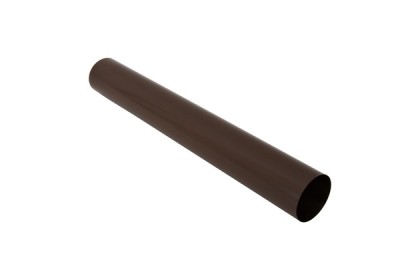 Brother hl5440 Upper Roller,Heat Roller