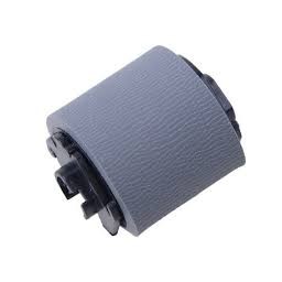 Samsung scx4725 Pickup roller