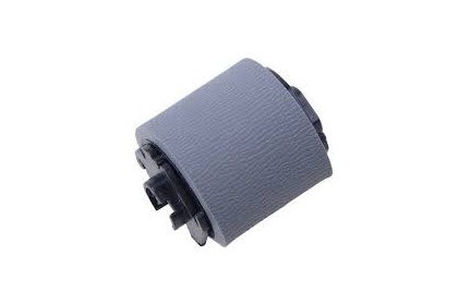 Samsung scx4725 Pickup roller