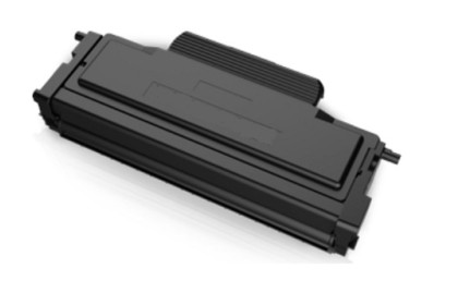 Pantum tl425x Muadil Toner 6k