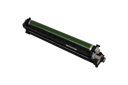 Xerox Versalink c7020 Muadil Drum Üntesi 60k