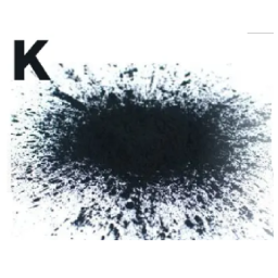 Brother tn221 Siyah Renkli Toner Tozu 250 Gram