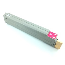 Xerox Phaser 7400 Kırmızı Muadil Toner 18k
