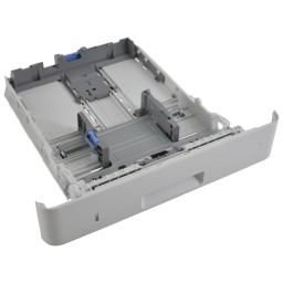 Hp Laserjet m402 Kağıt Tepsisi