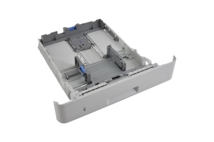 Hp Laserjet m402 Kağıt Tepsisi
